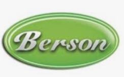 catalog/Berson Logo.JPG